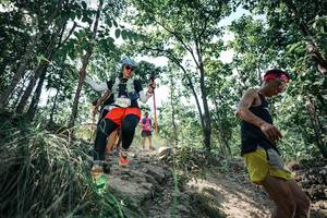 BIB: 
                            <button type="button" onclick="openModal(25990630)" class="btn btn-primary btn-sm float-right btn-popup" data-toggle="modal" data-target=".modal-high-quality">
                        <i class="fas fa-shopping-cart"></i> Add to Cart
                    </button>
                                            <button type="button" onclick="isThisMe(25990630, true)" class="btn btn-success btn-sm float-right btn-popup btn-isme hidden" data-toggle="tooltip" data-placement="bottom" title="นี่คือรูปของคุณใช่ไหม คลิกที่นี่เพื่อเอาเข้าอัลบั้ม">
                        <i class="fas fa-plus"></i> Add to album
                    </button>
                    <button type="button" onclick="isThisMe(25990630, false)" class="btn btn-warning btn-sm float-right btn-popup btn-isnotme hidden">
                        <i class="fas fa-ban"></i> Remove from album
                    </button>